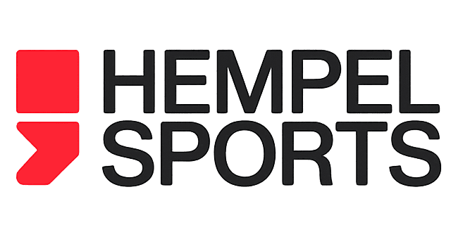 Hempel Sports