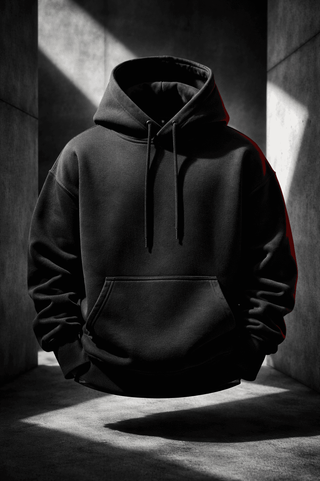 Hoodies & Sweatshirts