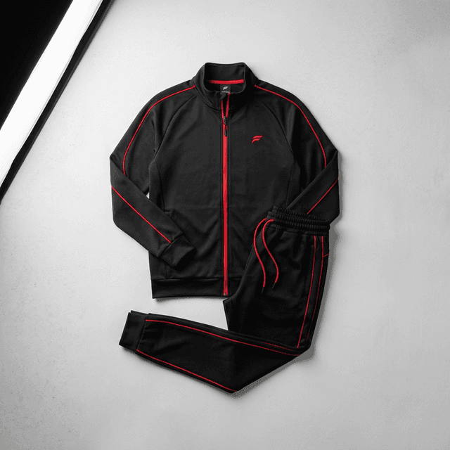 Hempel Production Quality