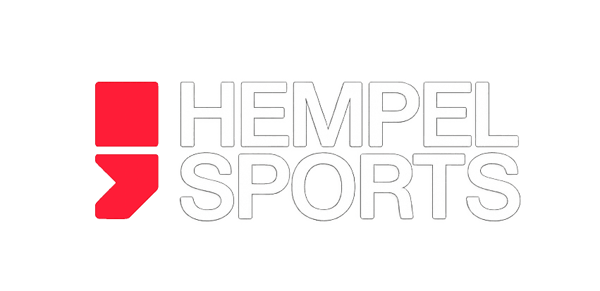 Hempel Sports
