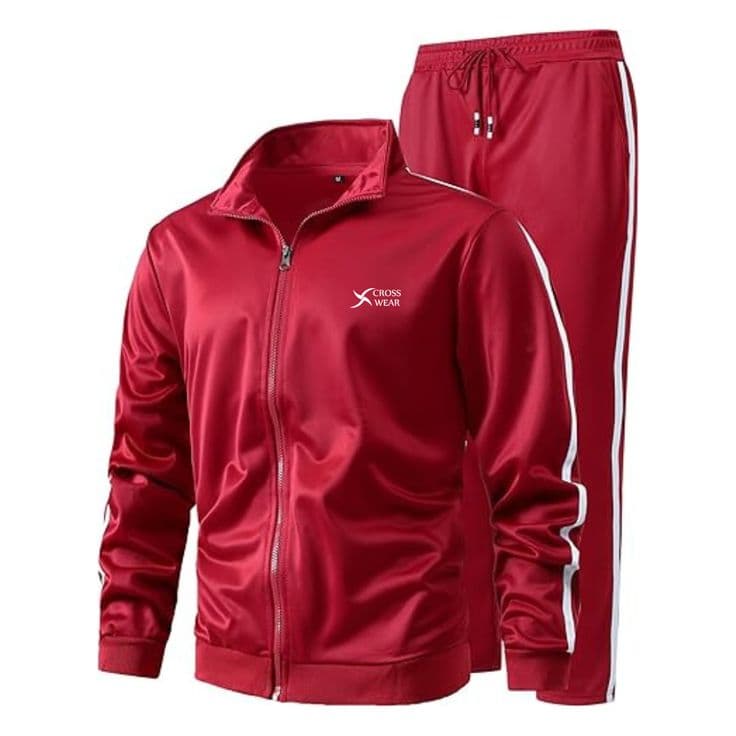 Vantage Field Kit view 1