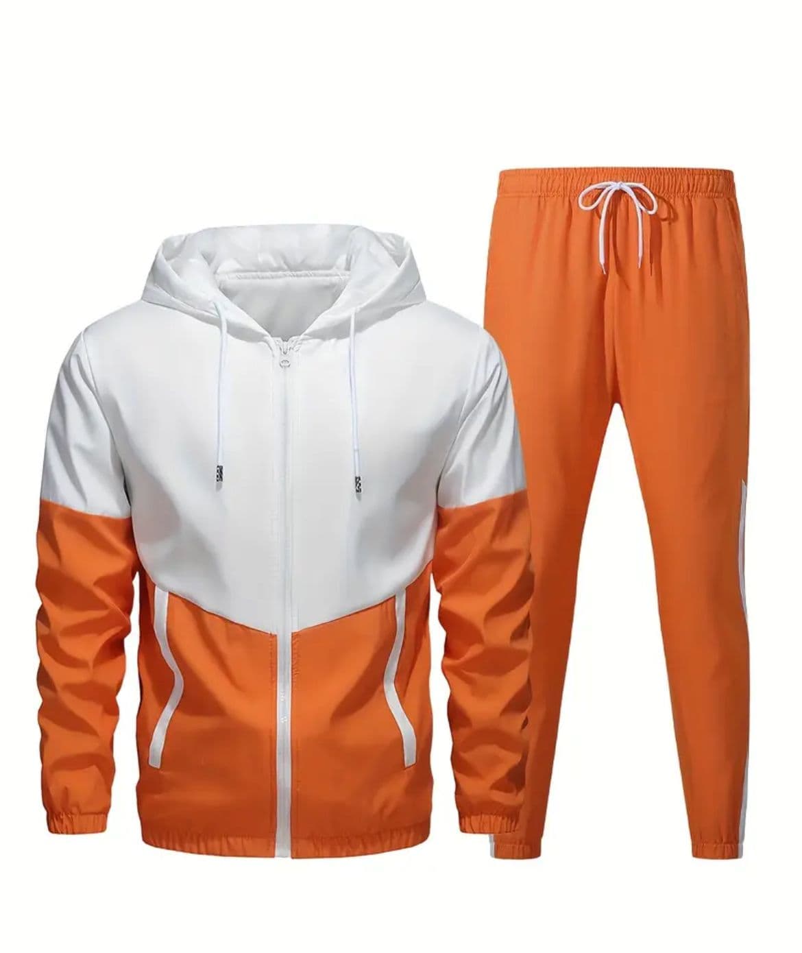 Urban Loft Co-ord view 1