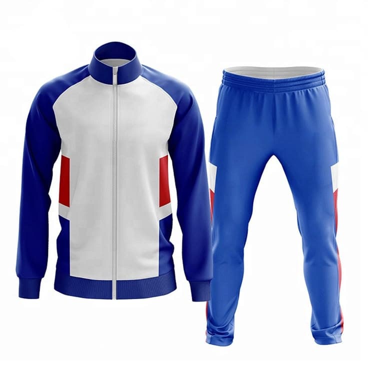 Unity Pro Custom view 1