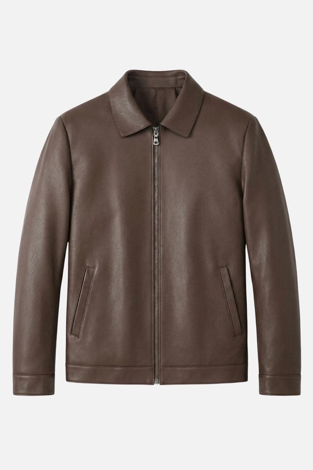 Vanguard Satin Scout view 1